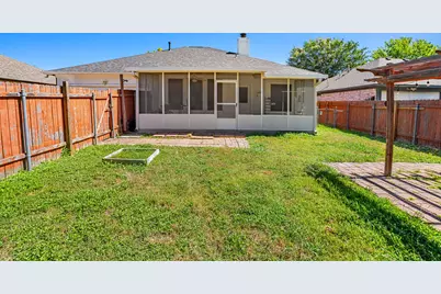 1121 Black Locust Drive, Pflugerville, TX 78660 - Photo 23
