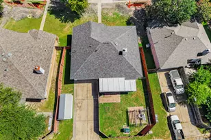 1121 Black Locust Dr, Pflugerville, TX 78660 - Photo 25