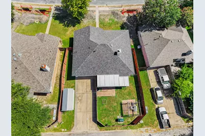 1121 Black Locust Drive, Pflugerville, TX 78660 - Photo 25