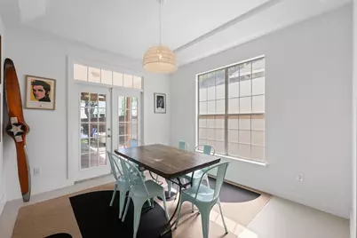 302 Ben Howell Drive, Austin, TX 78704 - Photo 17