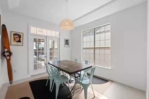 302 Ben Howell Dr, Austin, TX 78704 - Photo 17