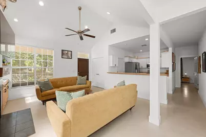 302 Ben Howell Drive, Austin, TX 78704 - Photo 9