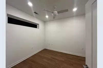 4361 S Congress Avenue #209, Austin, TX 78745 - Photo 9