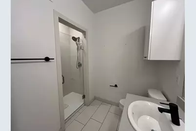 4361 S Congress Avenue #209, Austin, TX 78745 - Photo 13