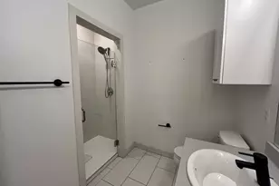 4361 S Congress Ave, Austin, TX 78745 - Photo 13