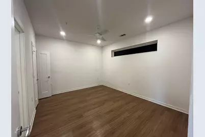 4361 S Congress Avenue #209, Austin, TX 78745 - Photo 11