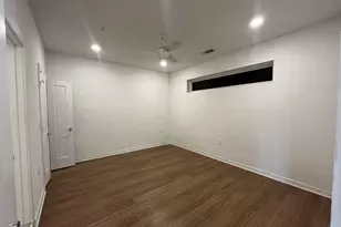 4361 S Congress Ave, Austin, TX 78745 - Photo 11