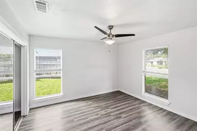 5503 Basswood Lane, Austin, TX 78723 - Photo 17