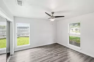 5503 Basswood Ln, Austin, TX 78723 - Photo 17