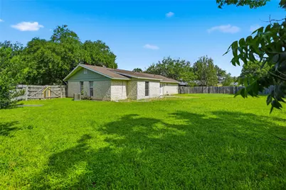 5503 Basswood Lane, Austin, TX 78723 - Photo 31