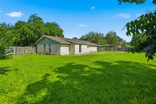 5503 Basswood Ln, Austin, TX 78723 - Photo 31