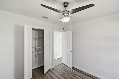 5503 Basswood Lane, Austin, TX 78723 - Photo 21
