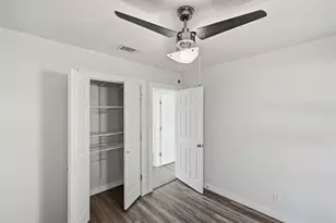 5503 Basswood Ln, Austin, TX 78723 - Photo 21