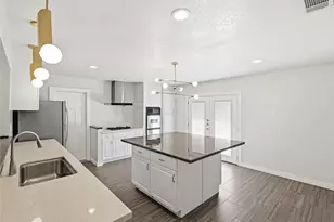 5503 Basswood Ln, Austin, TX 78723 - Photo 11