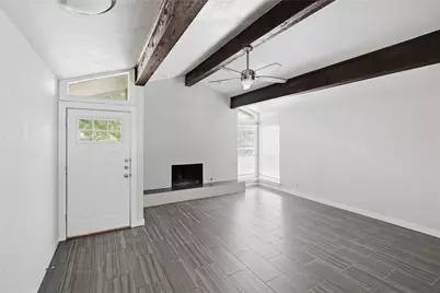 5503 Basswood Lane, Austin, TX 78723 - Photo 7