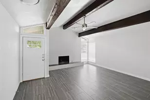 5503 Basswood Ln, Austin, TX 78723 - Photo 7