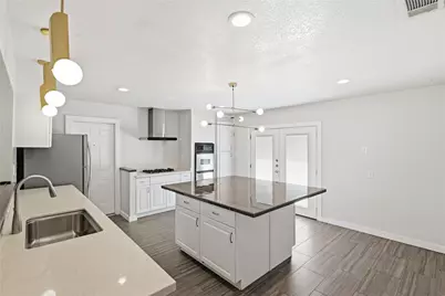 5503 Basswood Lane, Austin, TX 78723 - Photo 11