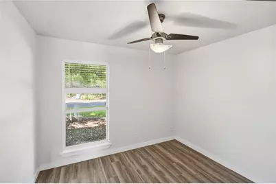5503 Basswood Lane, Austin, TX 78723 - Photo 19