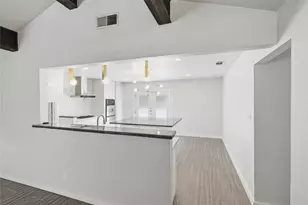 5503 Basswood Ln, Austin, TX 78723 - Photo 13