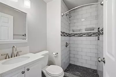 5503 Basswood Lane, Austin, TX 78723 - Photo 29