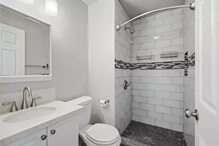 5503 Basswood Ln, Austin, TX 78723 - Photo 29