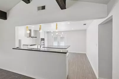 5503 Basswood Lane, Austin, TX 78723 - Photo 13