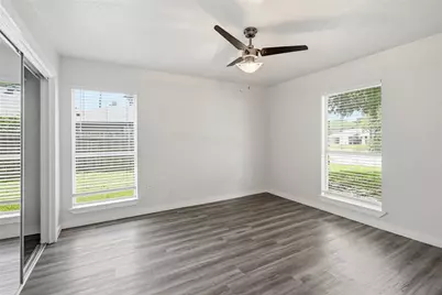 5503 Basswood Lane, Austin, TX 78723 - Photo 27