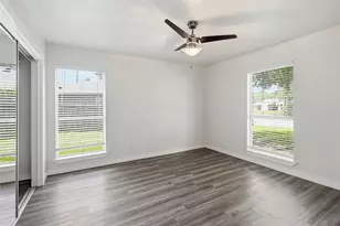 5503 Basswood Ln, Austin, TX 78723 - Photo 27