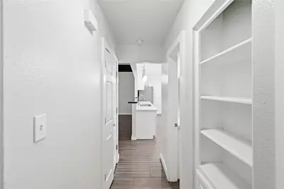 5503 Basswood Lane, Austin, TX 78723 - Photo 15