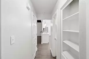 5503 Basswood Ln, Austin, TX 78723 - Photo 15