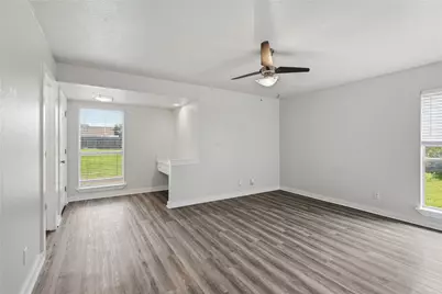 5503 Basswood Lane, Austin, TX 78723 - Photo 23