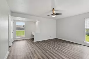 5503 Basswood Ln, Austin, TX 78723 - Photo 23