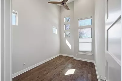 3521 Marcae Court, Austin, TX 78704 - Photo 21