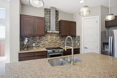 3521 Marcae Court, Austin, TX 78704 - Photo 7