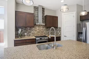 3521 Marcae Ct, Austin, TX 78704 - Photo 7