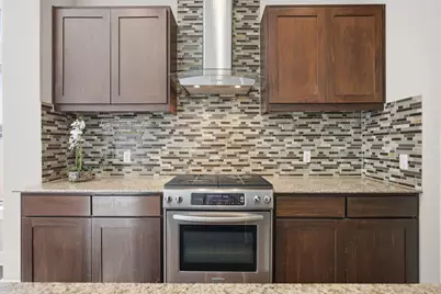 3521 Marcae Court, Austin, TX 78704 - Photo 5