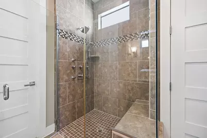 3521 Marcae Court, Austin, TX 78704 - Photo 31