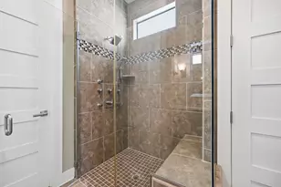 3521 Marcae Ct, Austin, TX 78704 - Photo 31