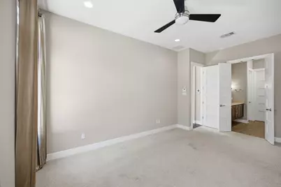 3521 Marcae Court, Austin, TX 78704 - Photo 27