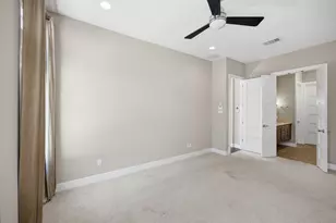 3521 Marcae Ct, Austin, TX 78704 - Photo 27