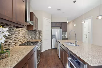 3521 Marcae Court, Austin, TX 78704 - Photo 11