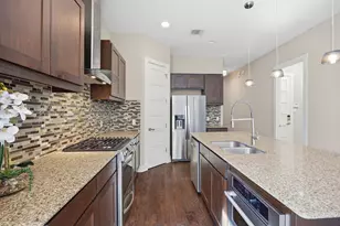 3521 Marcae Ct, Austin, TX 78704 - Photo 11