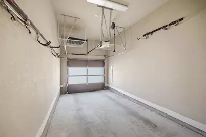 3521 Marcae Court, Austin, TX 78704 - Photo 33