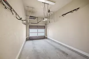 3521 Marcae Ct, Austin, TX 78704 - Photo 33