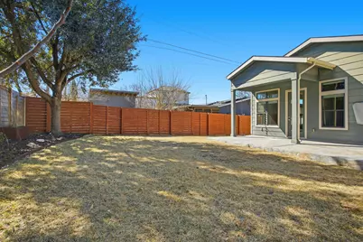 3521 Marcae Court, Austin, TX 78704 - Photo 37