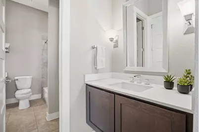 3521 Marcae Court, Austin, TX 78704 - Photo 23