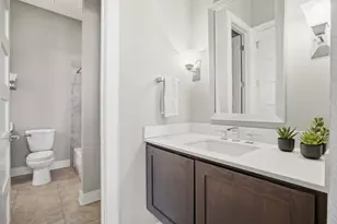 3521 Marcae Ct, Austin, TX 78704 - Photo 23