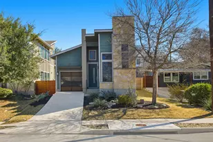3521 Marcae Ct, Austin, TX 78704 - Photo 1