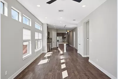 3521 Marcae Court, Austin, TX 78704 - Photo 17