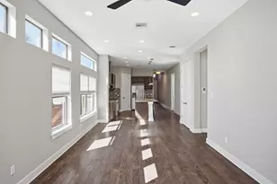 3521 Marcae Ct, Austin, TX 78704 - Photo 17